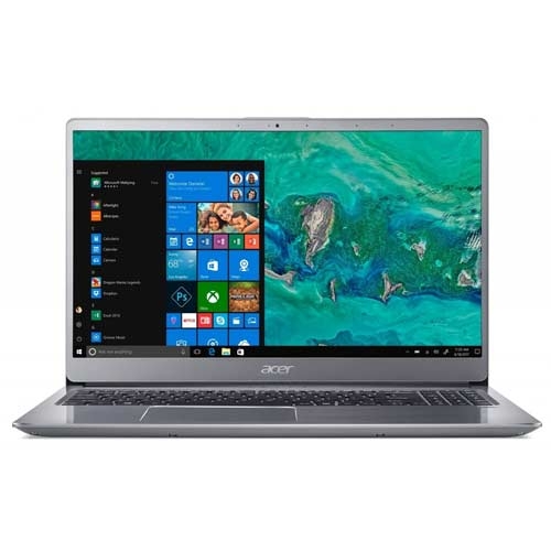 Acer Swift 3 SF315-52G-85XZ 39.6cm (15.6 Zoll) Notebook