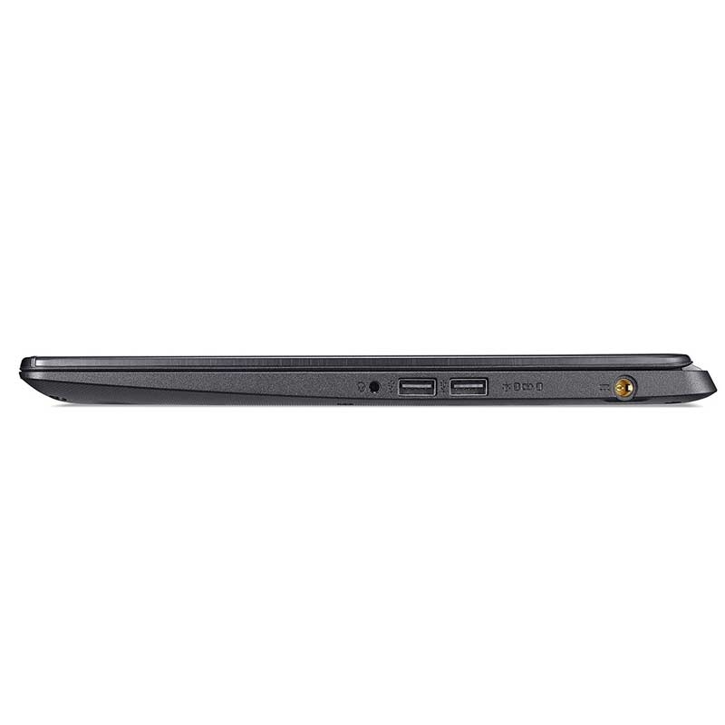 Acer Aspire 5 A515-52G-53PU 39,6cm (15,6 Zoll) Notebook schwarz