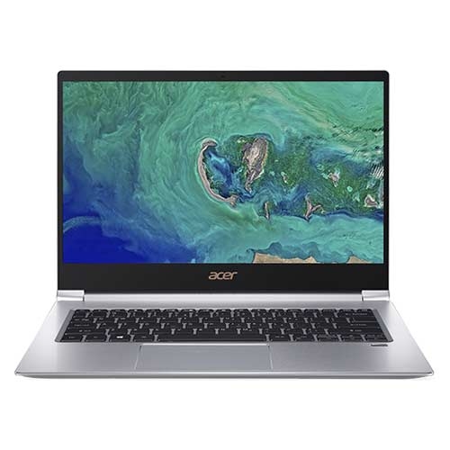 Acer Swift 3 SF314-55-58CX 35,6cm (14 Zoll) Ultrabook