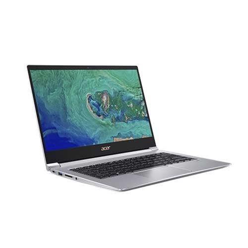 Acer Swift 3 SF314-55-58CX 35,6cm (14 Zoll) Ultrabook