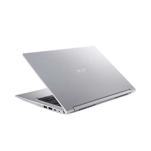 Acer Swift 3 SF314-55-58CX 35,6cm (14 Zoll) Ultrabook