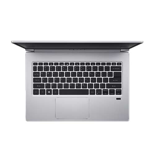 Acer Swift 3 SF314-55-58CX 35,6cm (14 Zoll) Ultrabook