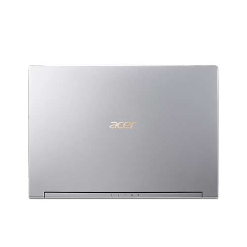 Acer Swift 3 SF314-55-58CX 35,6cm (14 Zoll) Ultrabook