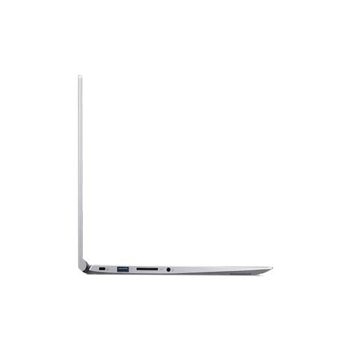 Acer Swift 3 SF314-55-58CX 35,6cm (14 Zoll) Ultrabook