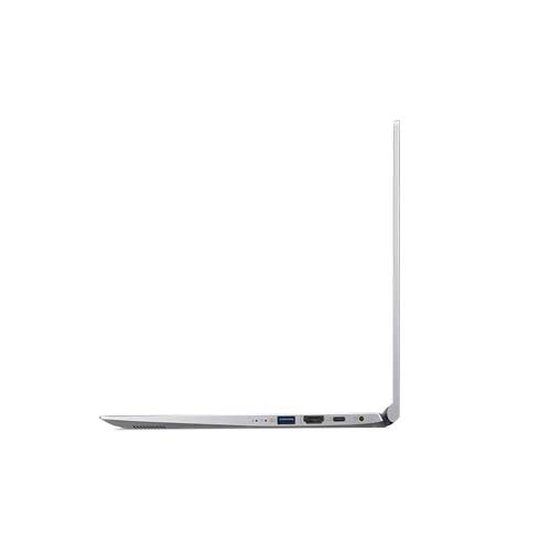 Acer Swift 3 SF314-55-58CX 35,6cm (14 Zoll) Ultrabook