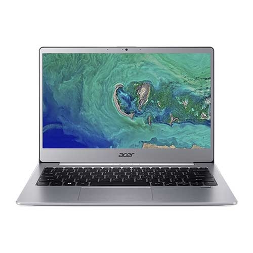 Acer Swift 3 Pro SF313-51-59SZ 33,8cm (13,3 Zoll) Notebook
