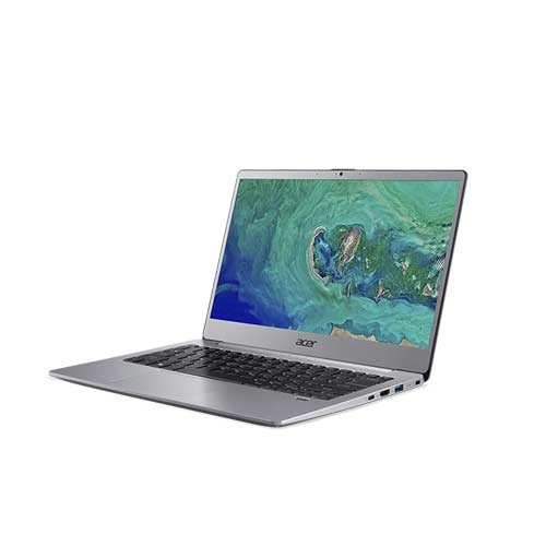 Acer Swift 3 Pro SF313-51-59SZ 33,8cm (13,3 Zoll) Notebook