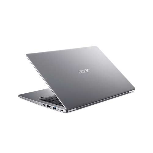 Acer Swift 3 Pro SF313-51-59SZ 33,8cm (13,3 Zoll) Notebook