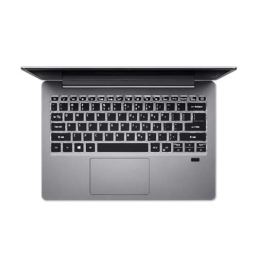 Acer Swift 3 Pro SF313-51-59SZ 33,8cm (13,3 Zoll) Notebook