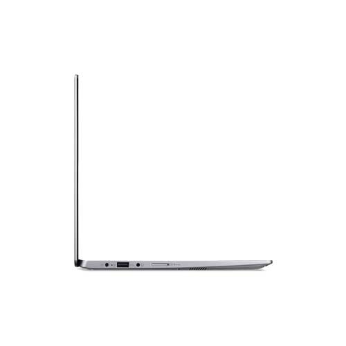 Acer Swift 3 Pro SF313-51-59SZ 33,8cm (13,3 Zoll) Notebook