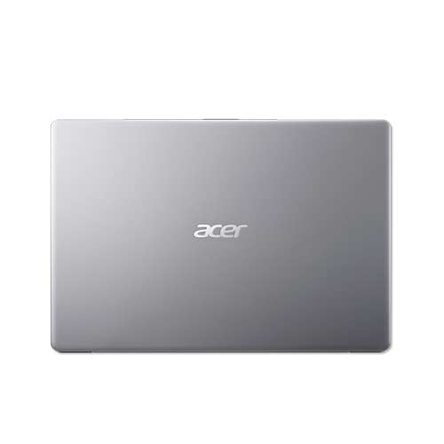 Acer Swift 3 Pro SF313-51-59SZ 33,8cm (13,3 Zoll) Notebook