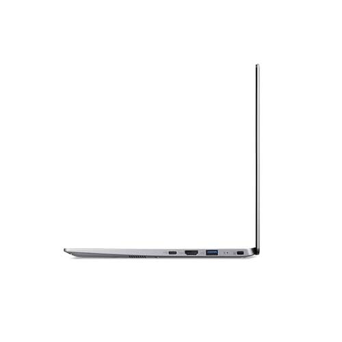 Acer Swift 3 Pro SF313-51-59SZ 33,8cm (13,3 Zoll) Notebook