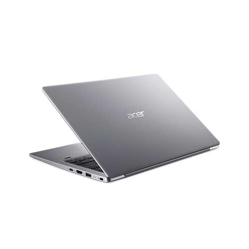 Acer Swift 3 Pro SF313-51-87DG 33,8cm (13,3 Zoll) Notebook