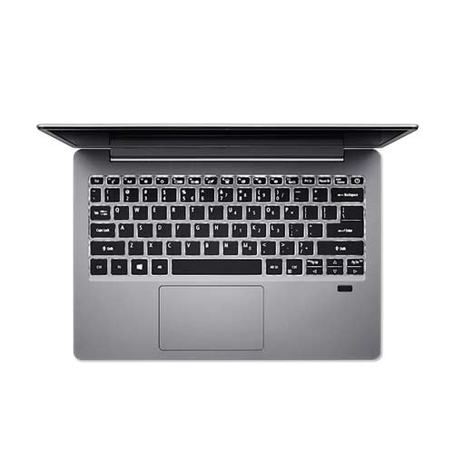 Acer Swift 3 Pro SF313-51-87DG 33,8cm (13,3 Zoll) Notebook