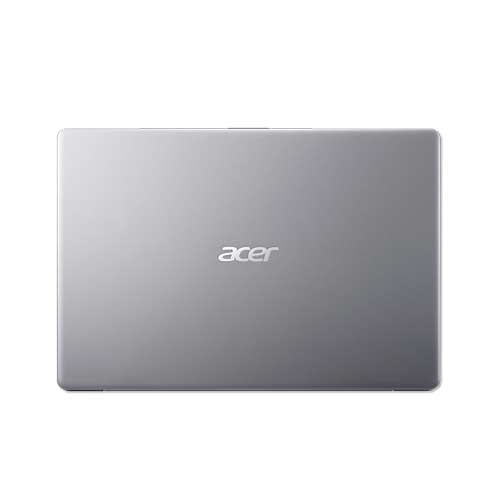 Acer Swift 3 Pro SF313-51-87DG 33,8cm (13,3 Zoll) Notebook