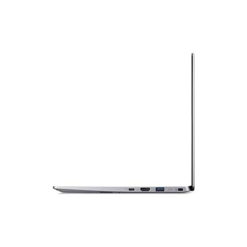 Acer Swift 3 Pro SF313-51-87DG 33,8cm (13,3 Zoll) Notebook