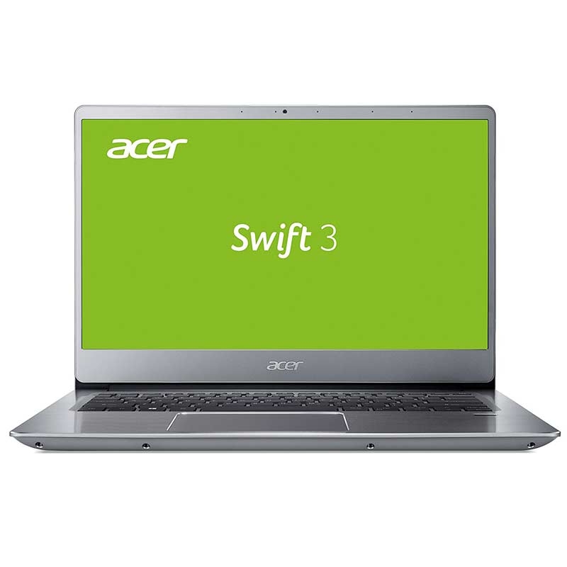 Acer Swift 3 (SF314-56-58MH) 35,6 cm (14.0 Zoll) Notebook