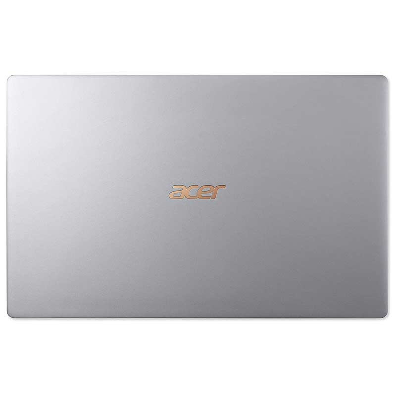 Acer Swift 5 (SF515-51T-76B6) 39.6 cm (15.6 Zoll) Notebook