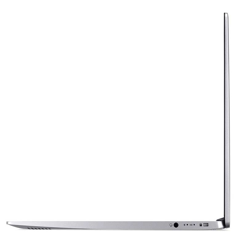 Acer Swift 5 (SF515-51T-76B6) 39.6 cm (15.6 Zoll) Notebook