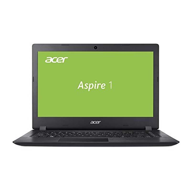 Acer Aspire 1 A114-31-C3RS 35,6 cm (14 Zoll HD matt) Multimedia Notebook