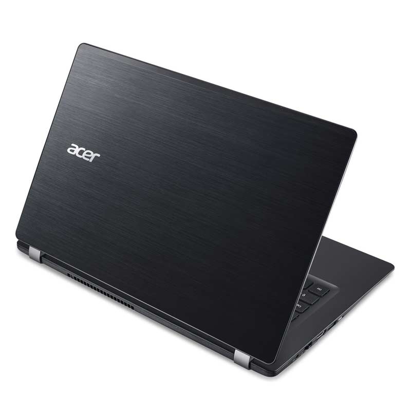 Acer TravelMate P238-G2-M 33,8cm (13,3 Zoll) Notebook