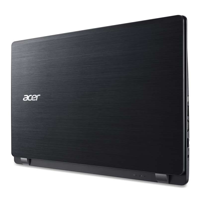 Acer TravelMate P238-G2-M 33,8cm (13,3 Zoll) Notebook