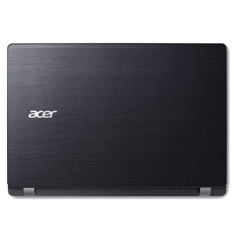 Acer TravelMate P238-G2-M 33,8cm (13,3 Zoll) Notebook
