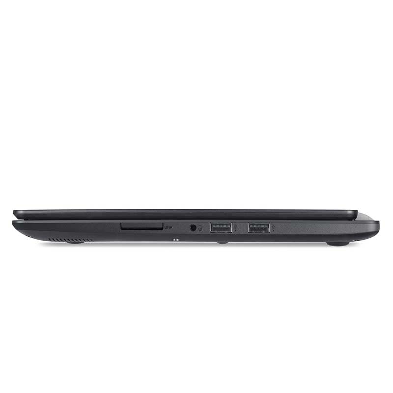 Acer TravelMate P238-G2-M 33,8cm (13,3 Zoll) Notebook