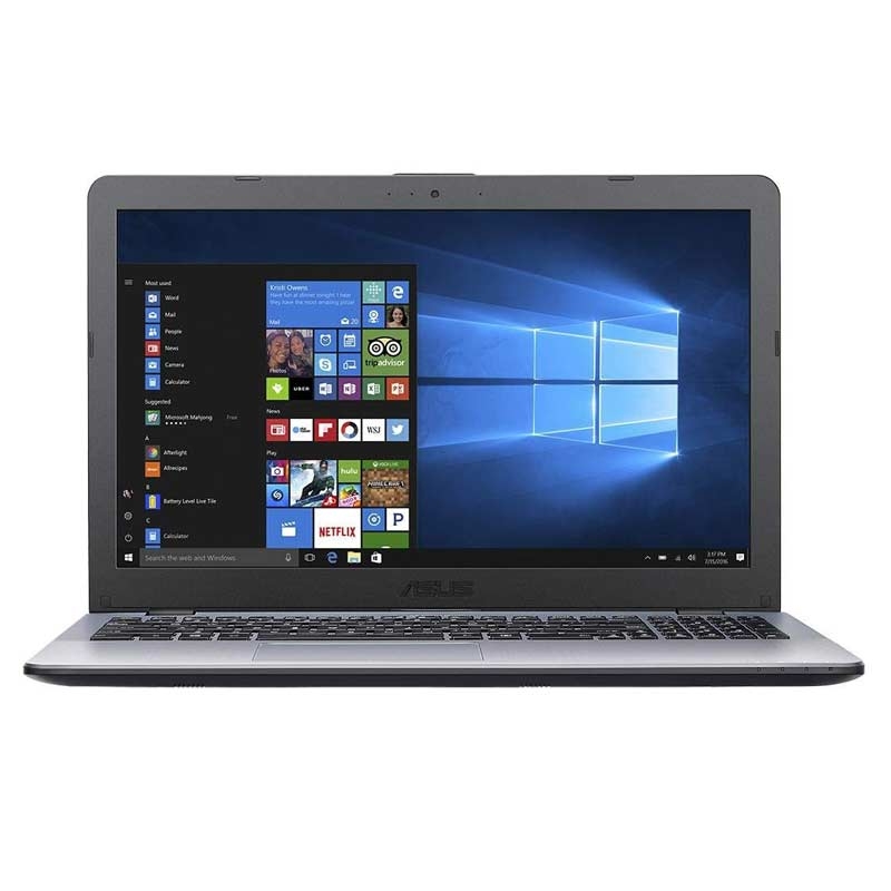 Asus VivoBook X542UQ-GQ145T 39,6cm (15,6 Zoll) Notebook