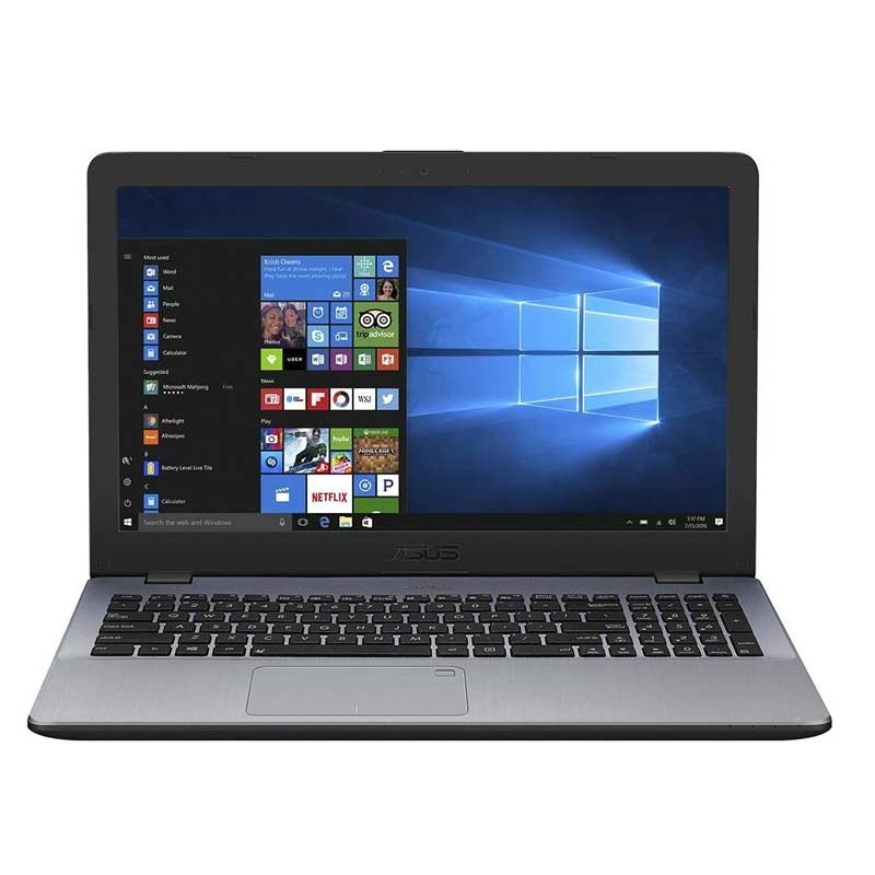 Asus VivoBook X542UQ-GQ145T 39,6cm (15,6 Zoll) Notebook