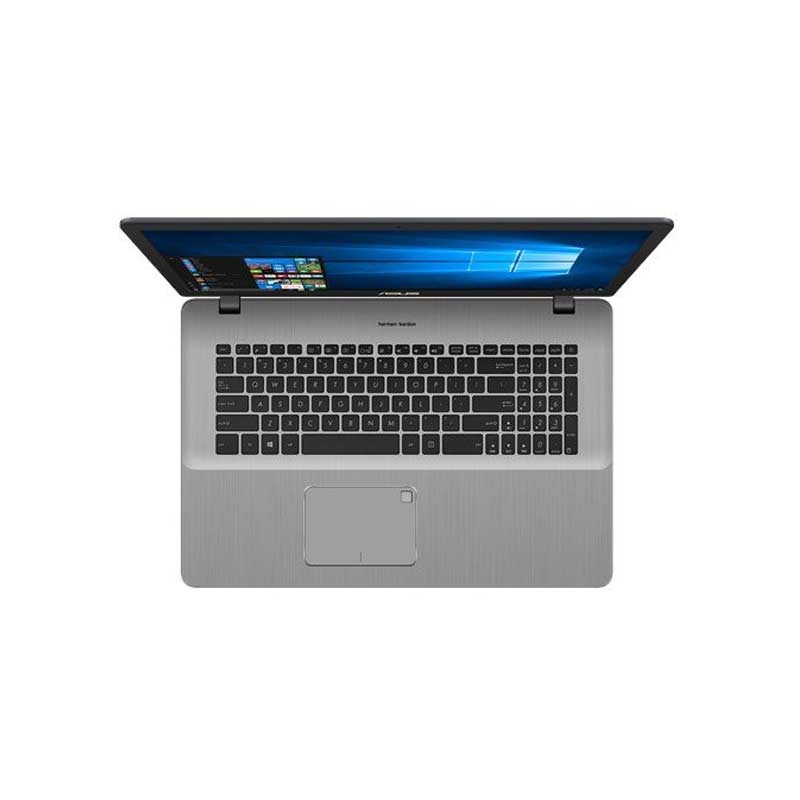 Asus VivoBook N705UQ-GC159T 43,9cm (17,3 Zoll) Notebook