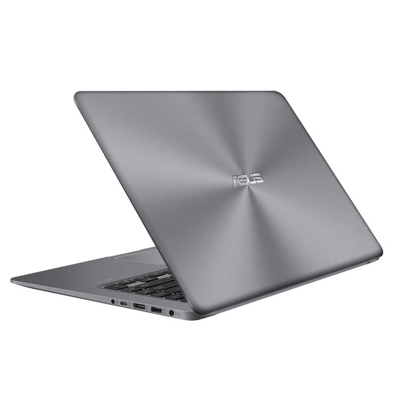 Asus Vivobook X510UQ-BQ359T 39,6cm (15,6 Zoll) Notebook