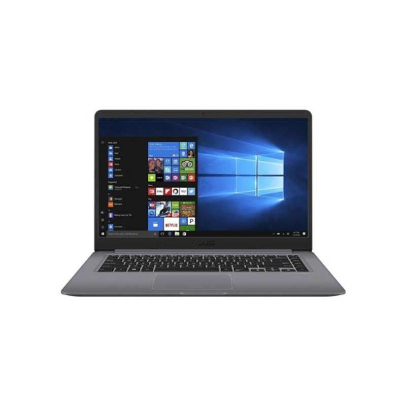 Asus Vivobook X510UQ-BQ359T 39,6cm (15,6 Zoll) Notebook