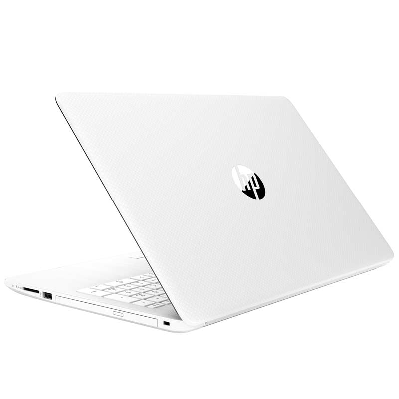 HP 15-db020ng 39,6cm (15,6 Zoll) Notebook