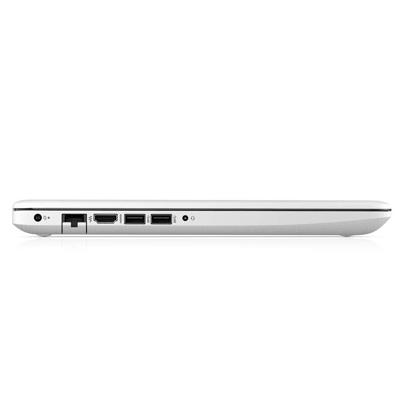 HP 15-db020ng 39,6cm (15,6 Zoll) Notebook