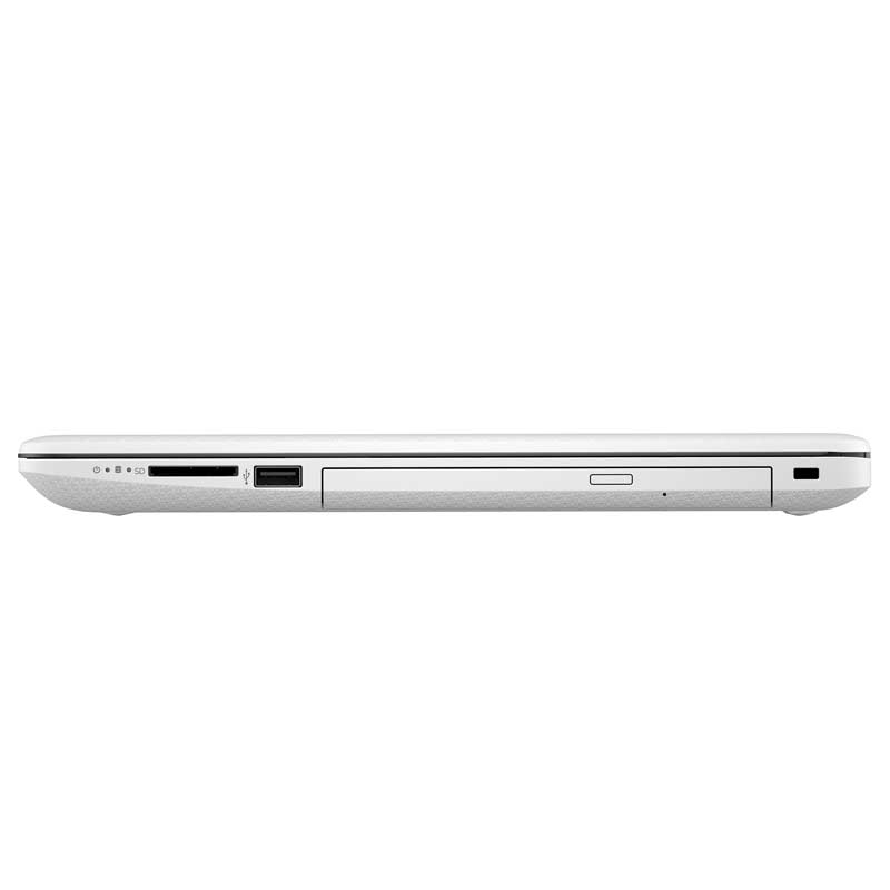 HP 15-db020ng 39,6cm (15,6 Zoll) Notebook