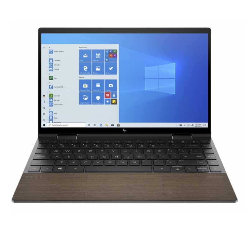 HP ENVY x360 13-ay0654ng 33.8 cm (13.3 Zoll) Notebook