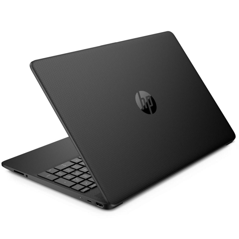 HP 15s-fq3515ng 39,6cm (15,6  Zoll) Notebook