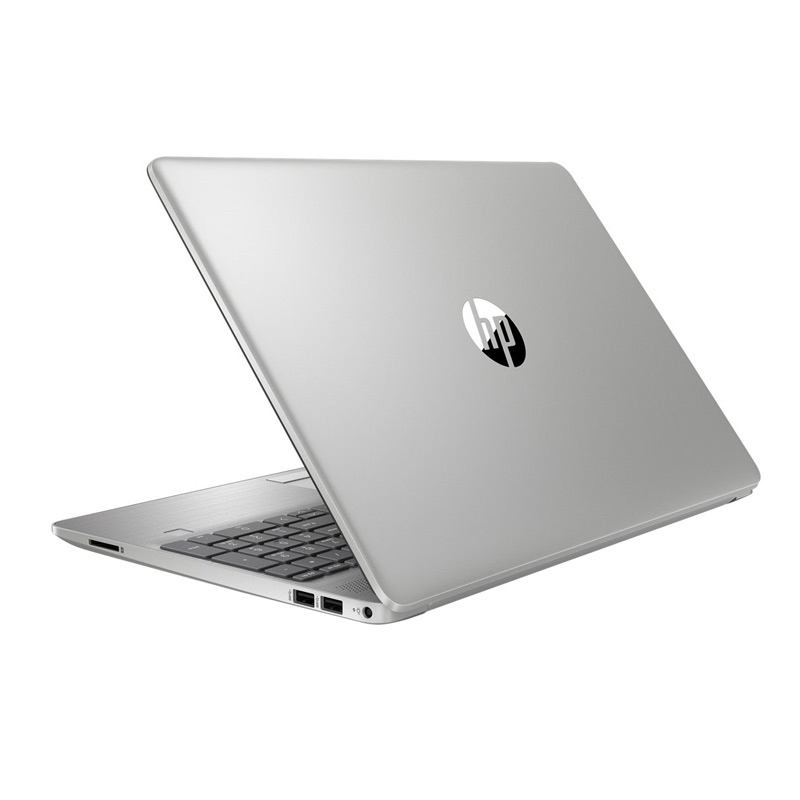 HP 255 G8 39,6 cm (15,6 Zoll) Notebook