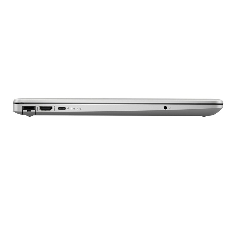 HP 255 G8 39,6 cm (15,6 Zoll) Notebook