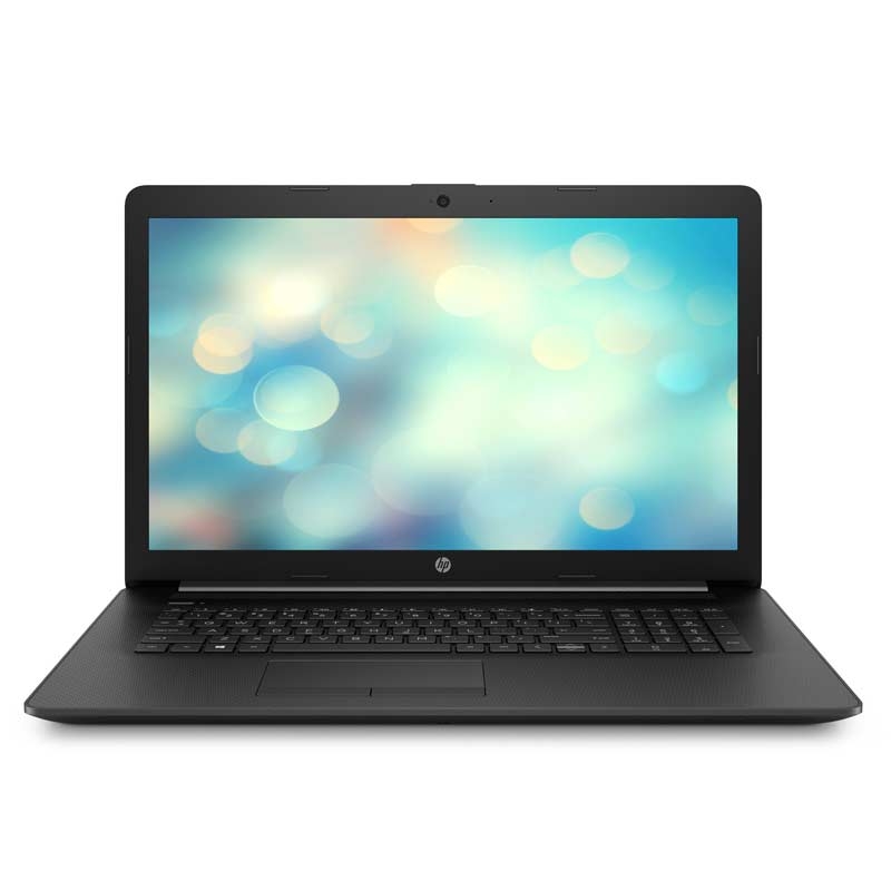 HP 17-by0508ng 43,9 cm (17,3 Zoll) Notebook
