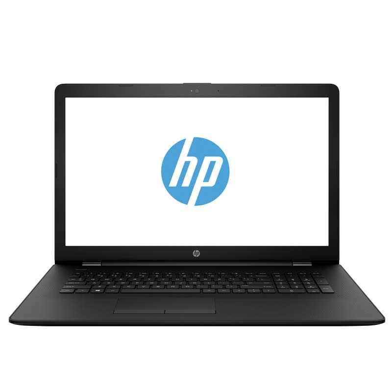 HP 17-ak072ng 43,9 cm (17,3 Zoll) Notebook 2. Wahl Qualitätsprodukt