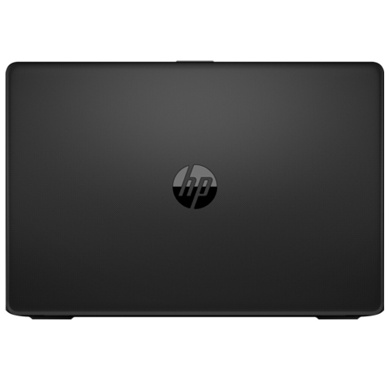 HP 17-ak072ng 43,9 cm (17,3 Zoll) Notebook