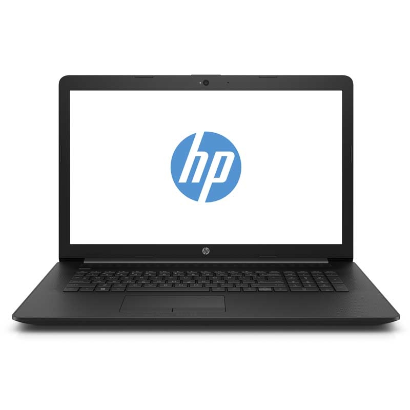 HP 15-da0530ng 39,6 cm (15,6 Zoll) Notebook (OVP besch.)
