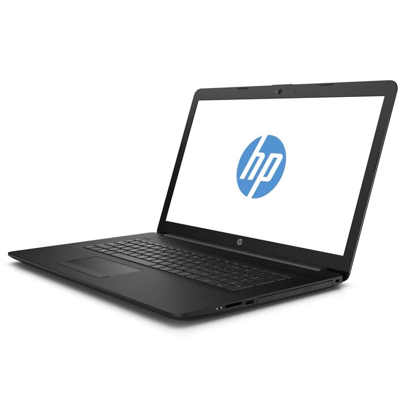 HP 17-by0539ng 43,9 cm (17,3 Zoll) Notebook