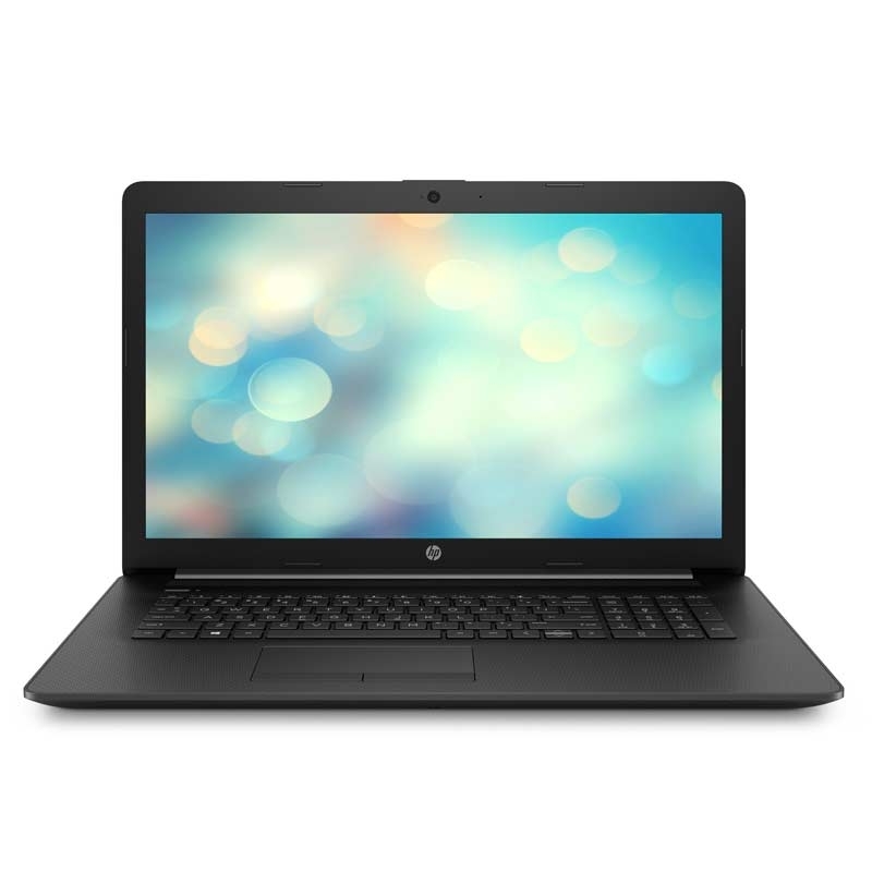 HP 17-by0548ng 43,9 cm (17,3 Zoll) Notebook