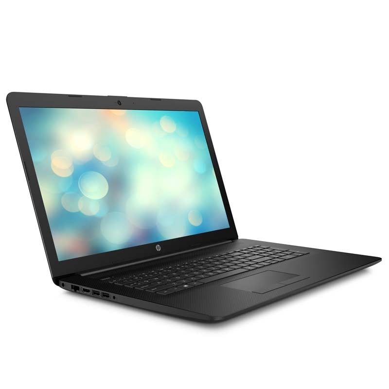 HP 17-ca0563ng 43,9 cm (17,3 Zoll) Notebook