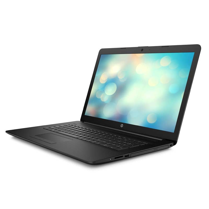HP 17-by0548ng 43,9 cm (17,3 Zoll) Notebook