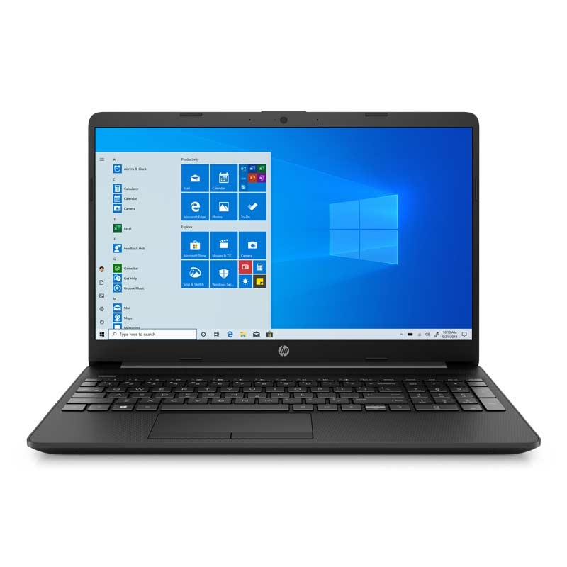 HP 15s-eq0300ng 39,6 cm (15,6 Zoll) Notebook