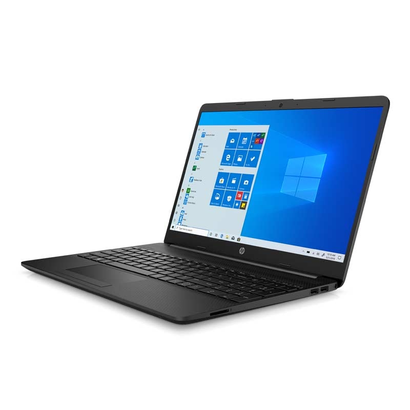 HP 15s-eq0300ng 39,6 cm (15,6 Zoll) Notebook